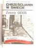 CHRZEŚCIJANIN W ŚWIECIE NR 131-132 SIERPIEŃ-WRZESIEŃ 1984